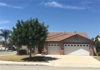 2740 Malcolm Ave, Ontario, CA 91761-8707