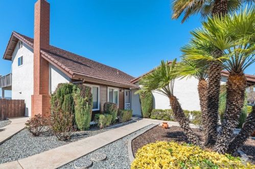 11126 Socorro St, San Diego, CA 92129-1312
