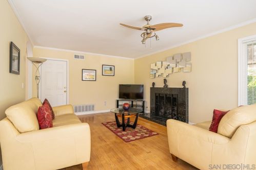 3724 Catamarca Dr, San Diego CA 92124-3405 exterior