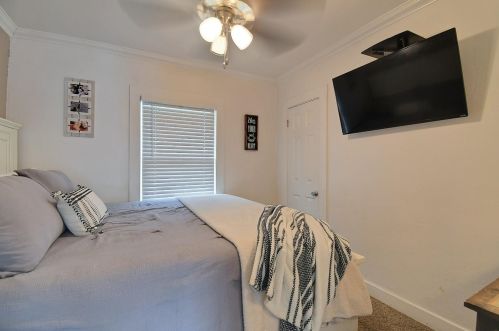 14 Blossom Hill Rd, Oroville CA  95965-9119 exterior