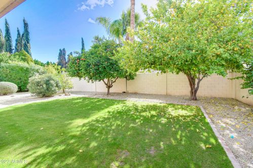 3581 Golden Ln, Chandler, AZ 85226-1347