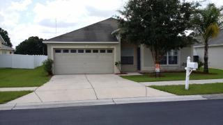 7947 Merchantville Cir, Zephyrhills FL  33540-2074 exterior