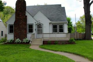 940 Holmes St, Panarama Park, IA 52722-4753