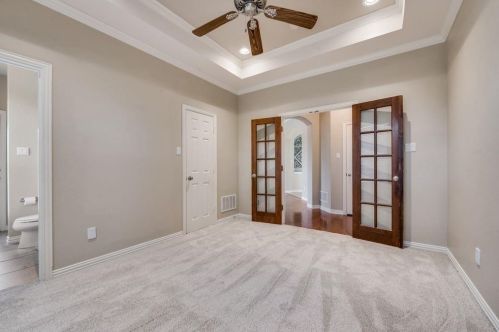 3150 Pelican Way, Midlothian TX  76065-7925 exterior