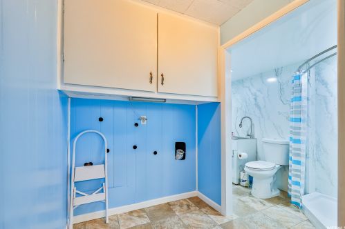 1096 Cambridge Rd, West Kaysville UT  84037-1305 exterior