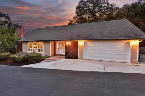 7129 Echo Loop, San Jose, CA 95120-4716