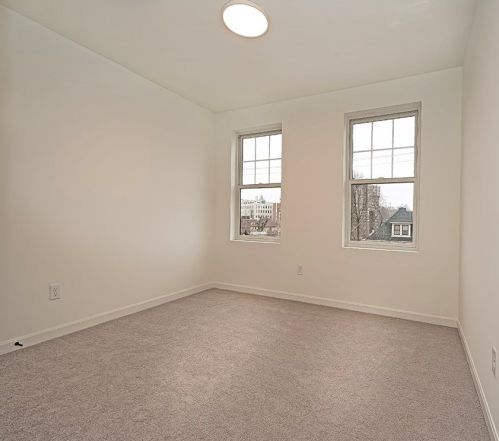 62 Cedar Blvd, Pittsburgh PA  15228-1312 exterior