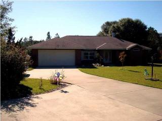 3333 Antler Trl, Sunny Hills, FL 32428-5619