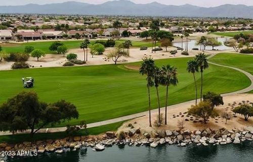 20126 Horse Trail Dr, Sun City, AZ 85374-4612