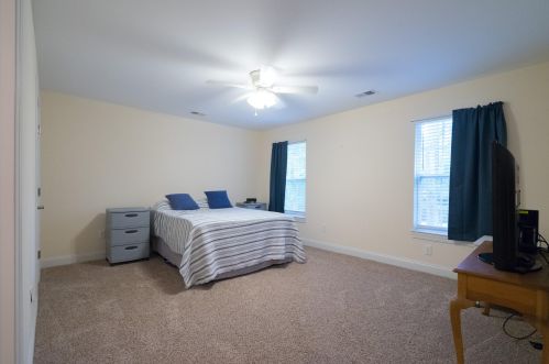 1821 Zelasko Dr, Johns Island SC  29455-8312 exterior