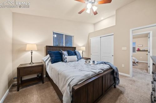 617 Norwood Ave, Pueblo CO  81000-4461 exterior