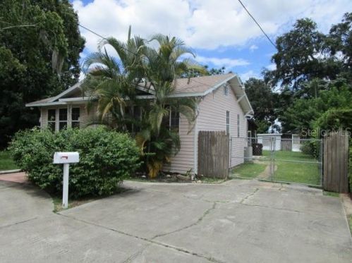 118 Palm Pl, Grenelefe, FL 33844-5814