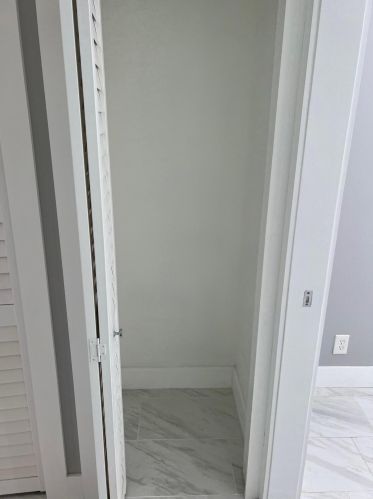 153 Normandy D, Delray Beach FL  33484-4754 exterior