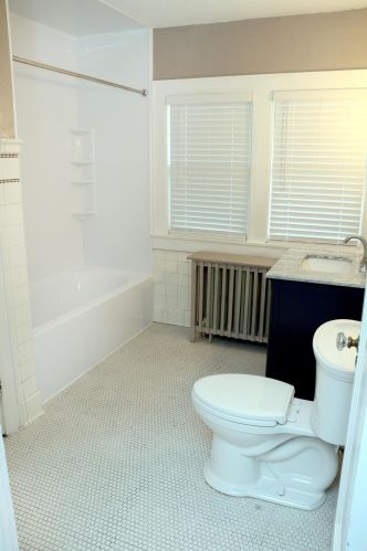 810 7th St, Cambridge OH  43725-1402 exterior