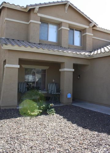 14241 Lisbon Ln, Sun City, AZ 85379-8649