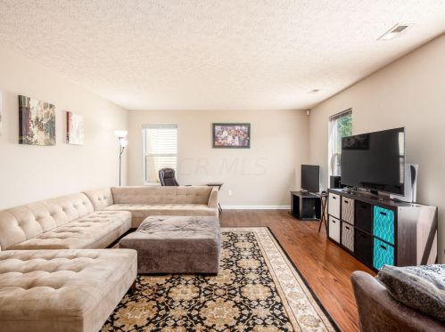 7997 Beardsley Ave, Blacklick OH  43004-5056 exterior