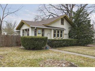 3307 Keewaydin Pl, Minneapolis, MN 55417-1427