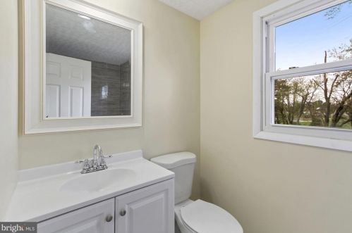 1 Helm Turn, Willingboro NJ  08046-1808 exterior