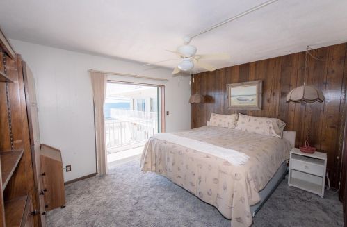 148 Marina Ave, Key Largo FL exterior