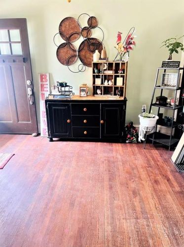 1535 Lehigh St, Easton, PA 18042-3955