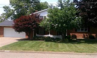 414 Lori Ave, Massillon, OH 44646-4026