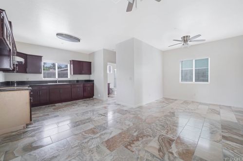 5702 Juarez Ave, Whittier CA  90606-1006 exterior