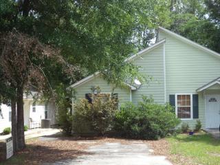 256 Wilson Green Blvd, Tallahassee, FL 32305-1409