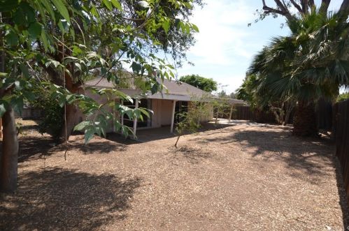 8525 Crystal Ave, Riverside CA  92504-2810 exterior