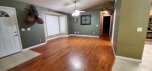 2997 146th Ln, Summerfield, FL 34491-3963
