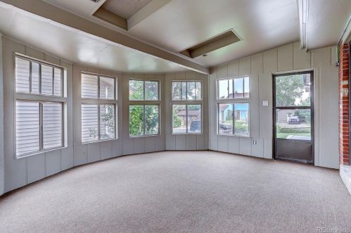 4550 89th Way, Westminster CO  80031-3526 exterior