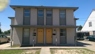 2033 Pace Blvd, New Orleans LA  70114-4826 exterior
