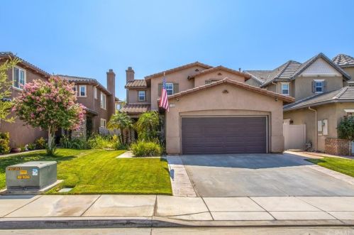 11196 Picard Pl, Beaumont, CA 92223-6201