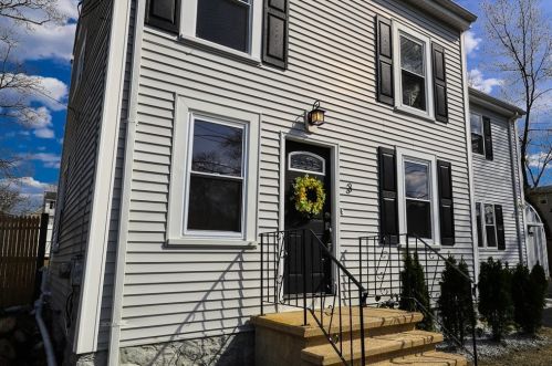 3 Broad St, Billerica MA  01821-6341 exterior