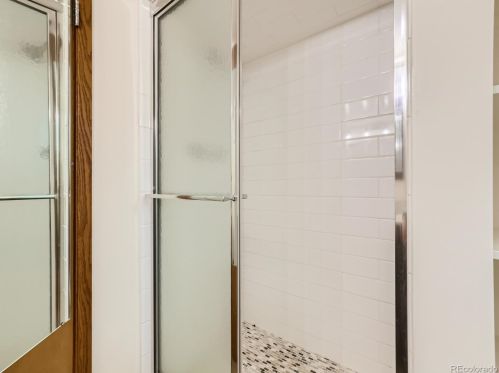 24697 Red Cloud Dr, Conifer CO  80433-7100 exterior