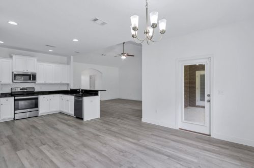 10 Sonata St, Freeport FL  32439-6573 exterior