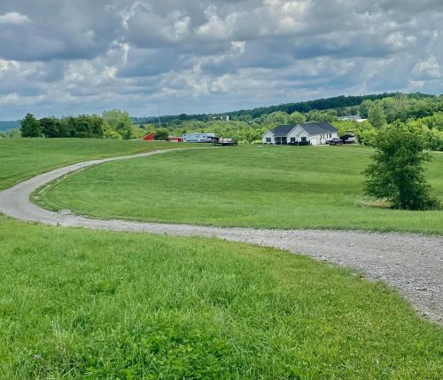 6288 Stagecoach Rd, Rushville, OH 43150-9609