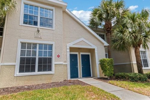 3523 Hampshire Ct, Palm Harbor, FL 34685-4161