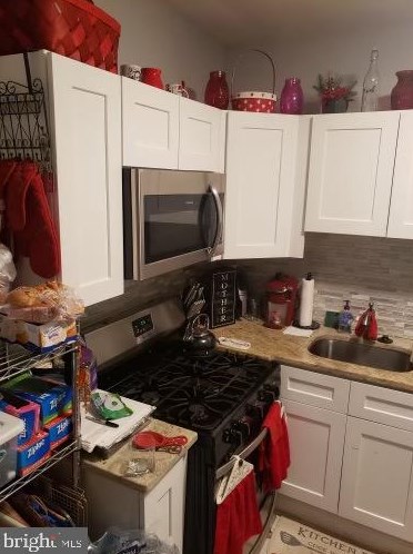 1430 Corlies St, Philadelphia, PA 19121-3505