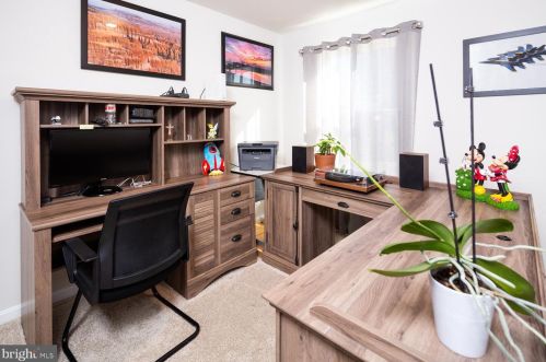 20602 Smithfield Cir, Slaughter Beach DE  19963 exterior