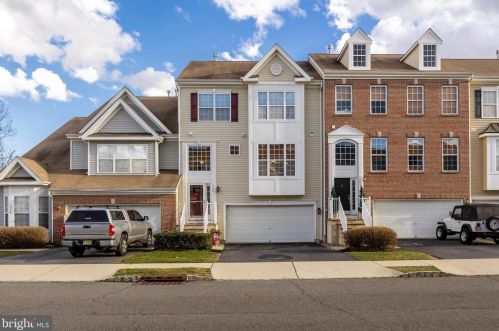 1596 Jason Dr, Riverton, NJ 08077-1558