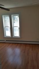 36 Grove St, Windsor Locks CT  06096-1806 exterior