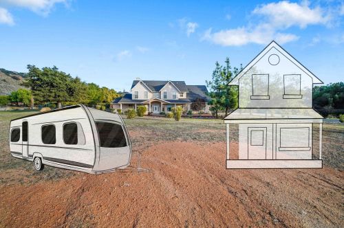 833 Alpine Blvd, Alpine, CA 91901-2030