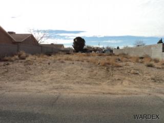 1962 Club Ave, Kingman, AZ 86401