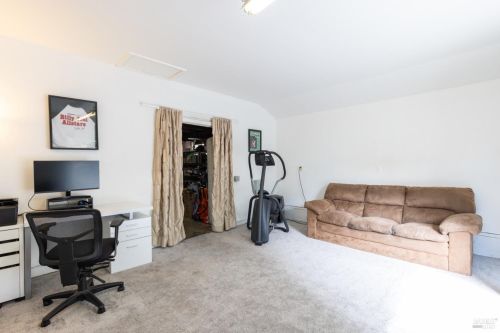 3444 Montgomery Dr, Santa Rosa CA  95405-5142 exterior