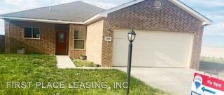 1829 Dillon Wood Dr, Portales NM  88130-7190 exterior