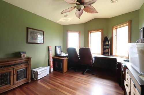 26498 240 Ave, Erdahl MN 56531-9457 exterior