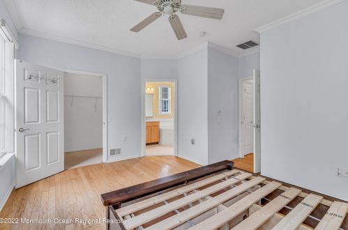 22 Morning Glory Ct, Bricktown NJ 08724-2789 exterior