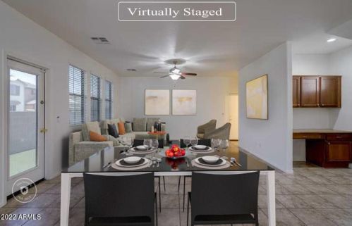 20020 49th Dr, Glendale, AZ 85308-7310