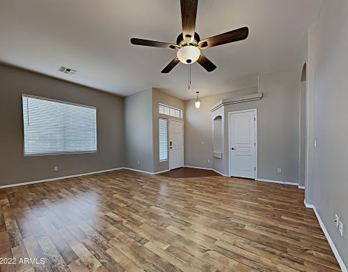 20834 Jones Ct, Maricopa AZ  85138-5578 exterior