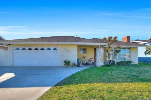 13201 Rainbow St, Garden Grove, CA 92843-1831